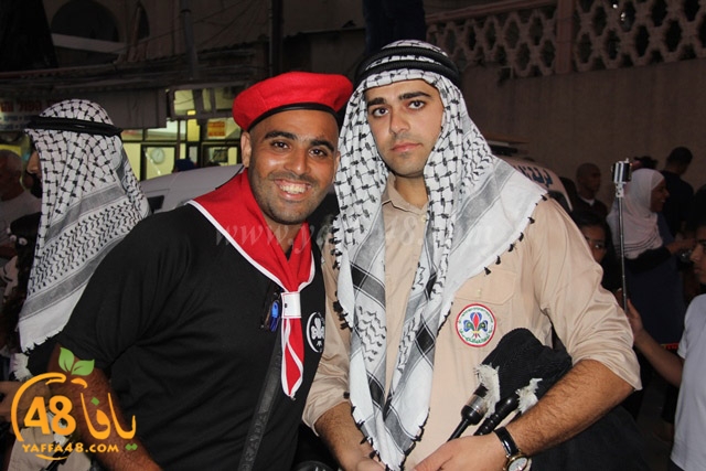 kashsaf ieste3arada (10).JPG